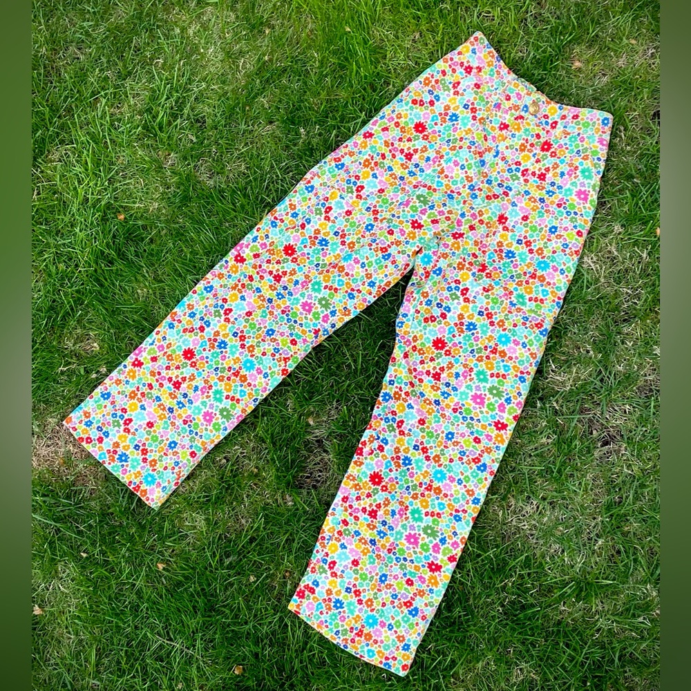 Big Bud Press Extra Small Work Pants